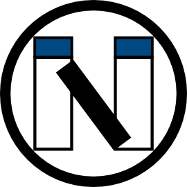 Logo Datenbank-Projekt